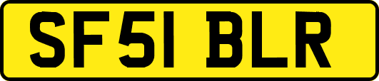 SF51BLR