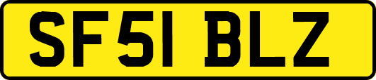SF51BLZ