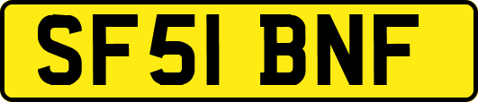 SF51BNF