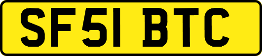 SF51BTC