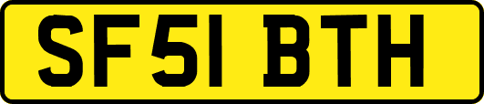 SF51BTH