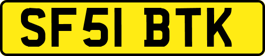 SF51BTK