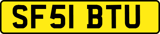 SF51BTU