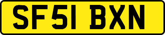 SF51BXN