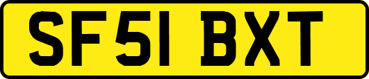 SF51BXT