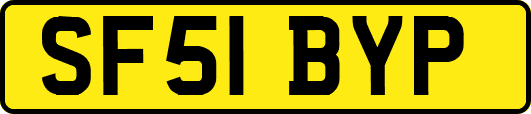 SF51BYP