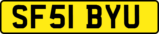 SF51BYU