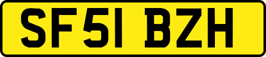 SF51BZH