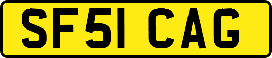 SF51CAG