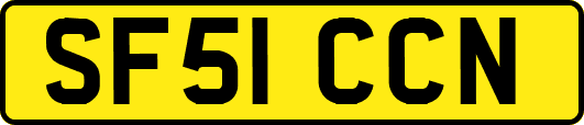 SF51CCN