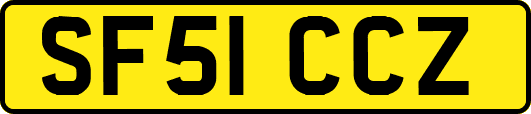 SF51CCZ