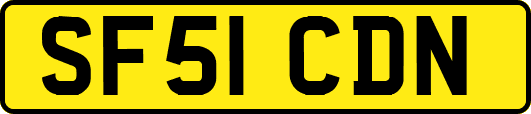 SF51CDN