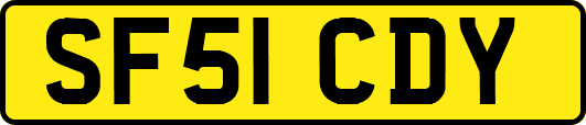 SF51CDY