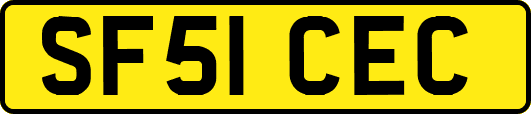 SF51CEC