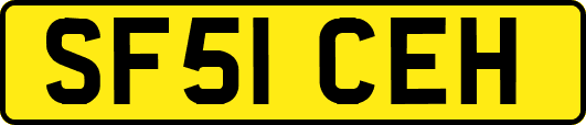 SF51CEH