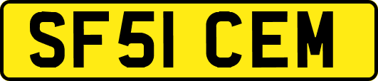 SF51CEM