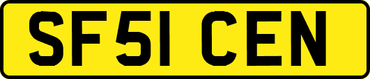 SF51CEN