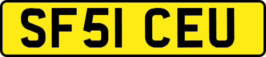 SF51CEU
