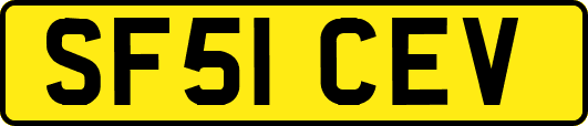SF51CEV