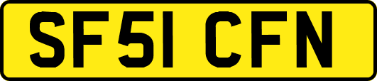 SF51CFN