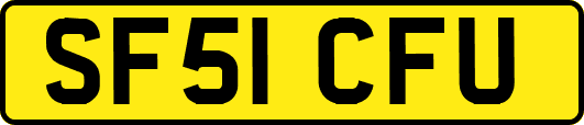 SF51CFU