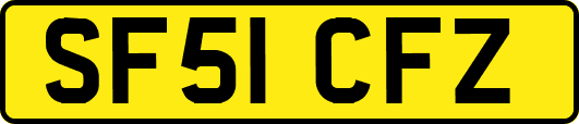 SF51CFZ