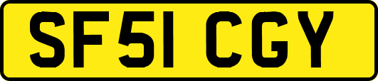 SF51CGY