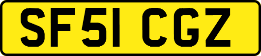 SF51CGZ