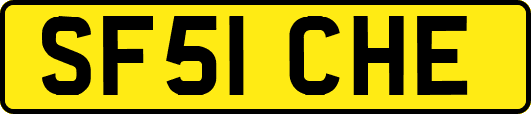 SF51CHE