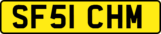 SF51CHM