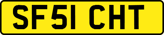 SF51CHT