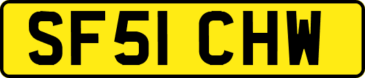 SF51CHW