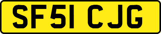 SF51CJG