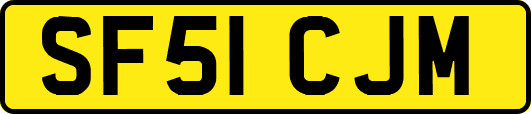 SF51CJM