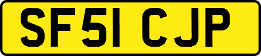 SF51CJP