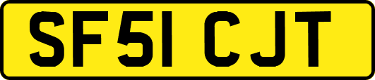 SF51CJT