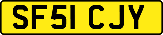 SF51CJY