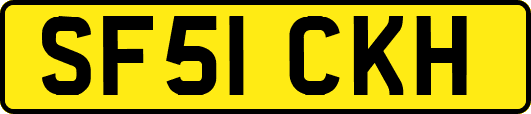 SF51CKH
