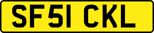 SF51CKL