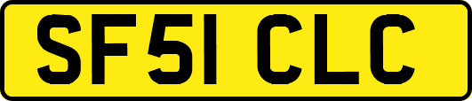 SF51CLC