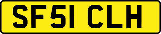 SF51CLH