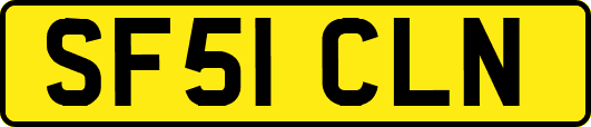 SF51CLN