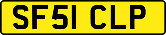 SF51CLP
