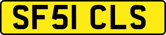 SF51CLS
