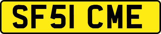 SF51CME