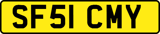 SF51CMY
