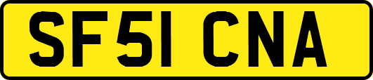 SF51CNA