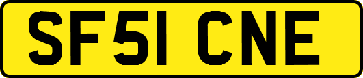 SF51CNE