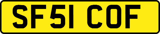 SF51COF
