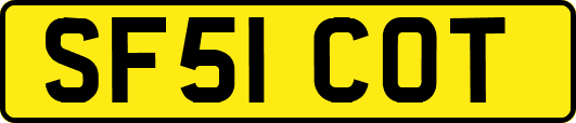 SF51COT